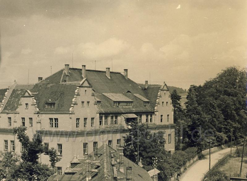 003 (24).jpg - Blick vom Kirchturm in Richtung Schloss